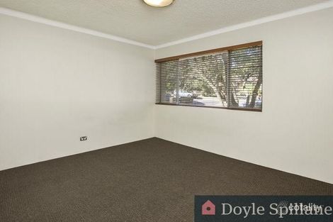 Property photo of 1/26-32 Boronia Street Dee Why NSW 2099