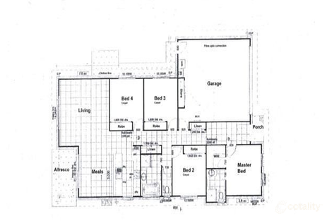 Property photo of 10 Copper Parade Pimpama QLD 4209