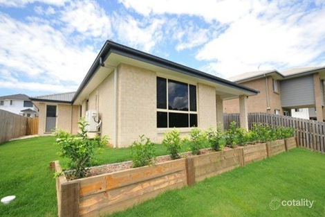 Property photo of 10 Copper Parade Pimpama QLD 4209