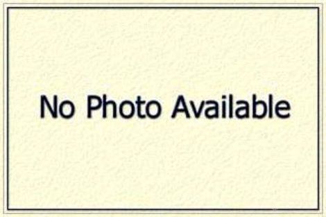 9 Brae Rd, High Wycombe, WA 6057