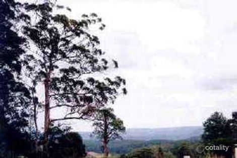 Property photo of 49 Cornfield Parade Fishermans Paradise NSW 2539
