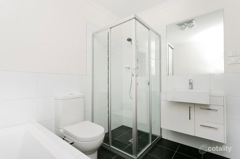 Property photo of 28 Diesendorf Street Wright ACT 2611