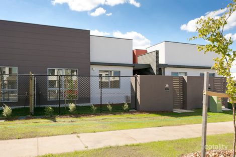 Property photo of 28 Diesendorf Street Wright ACT 2611