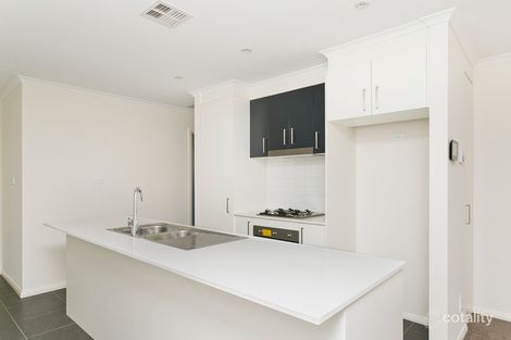 Property photo of 28 Diesendorf Street Wright ACT 2611