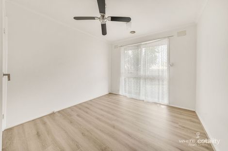 Property photo of 66 Hume Avenue Melton South VIC 3338