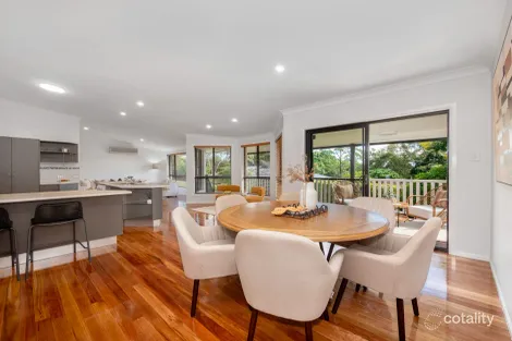 35 Greenwood Dr, Goonellabah, NSW 2480