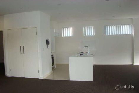 Property photo of 3/20 Henry Street Parramatta NSW 2150