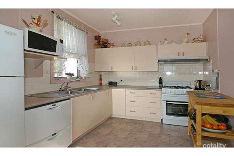 Property photo of 22 Warrigal Street Jannali NSW 2226