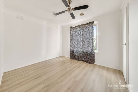 Property photo of 66 Hume Avenue Melton South VIC 3338