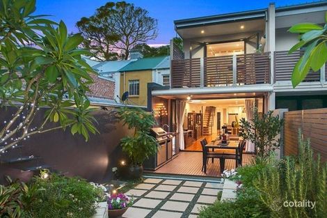 137 Rochford St, Erskineville, NSW 2043