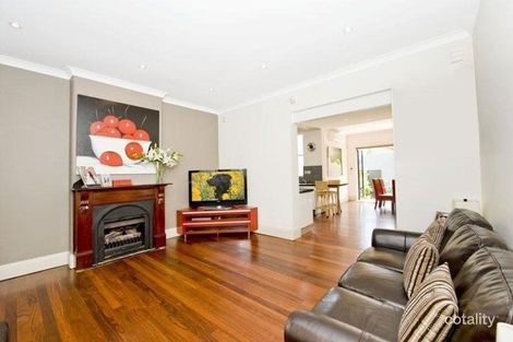 Property photo of 80 Birrell Street Bondi Junction NSW 2022