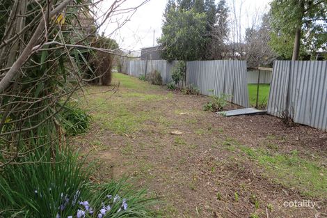 Property photo of 6 McKenzie Street Kerang VIC 3579