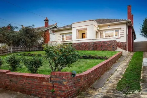 4 Woolley St, Essendon, VIC 3040