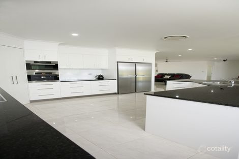 Property photo of 202 Maloney Road Thoopara QLD 4800