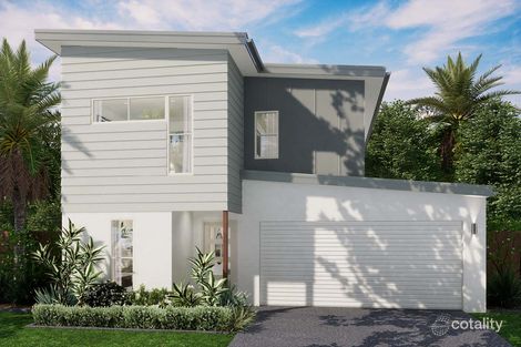 9 Honeysuckle Cres, Bridgeman Downs, QLD 4035