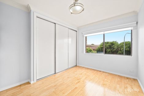 Property photo of 4/41 Mill Road Liverpool NSW 2170