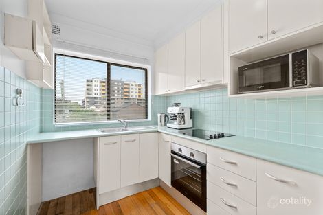 Property photo of 4/41 Mill Road Liverpool NSW 2170