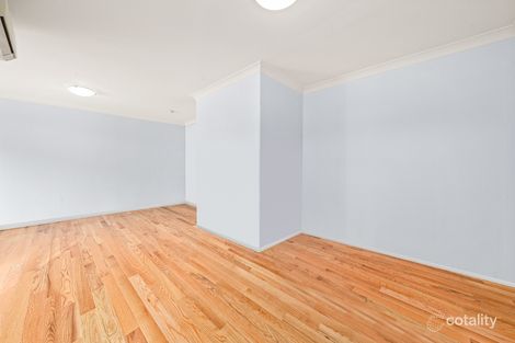 Property photo of 4/41 Mill Road Liverpool NSW 2170