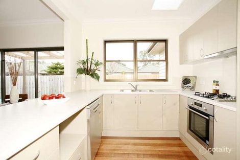 Property photo of 23 Banksia Street Bentleigh East VIC 3165