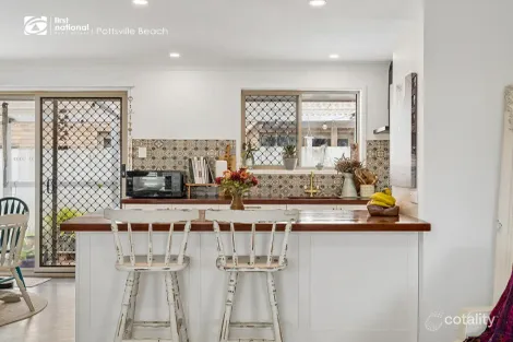 1/6 Hampton Ct, Pottsville, NSW 2489