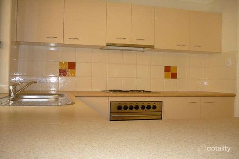 Property photo of 29 Kinchega Circuit Parkinson QLD 4115