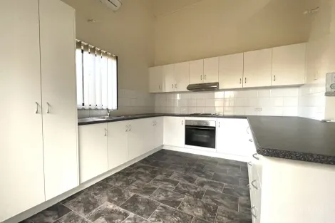 Property photo of 52A Wellington Street Kerang VIC 3579