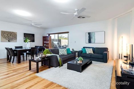 Property photo of 13 Sophia Street Kenmore QLD 4069