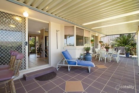 Property photo of 1/8 Cherry Court Banora Point NSW 2486