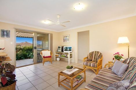 Property photo of 1/8 Cherry Court Banora Point NSW 2486