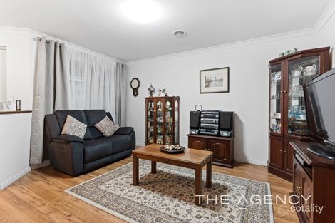 246a Armadale Rd, Kewdale, WA 6105