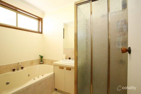 Property photo of 4/49 French Street Noble Park VIC 3174