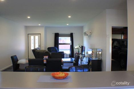 Property photo of 10/2-10 Johnson Street Upper Burnie TAS 7320