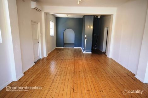 414 Pittwater Rd, North Manly, NSW 2100