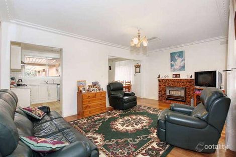 Property photo of 69 John Street Glenroy VIC 3046