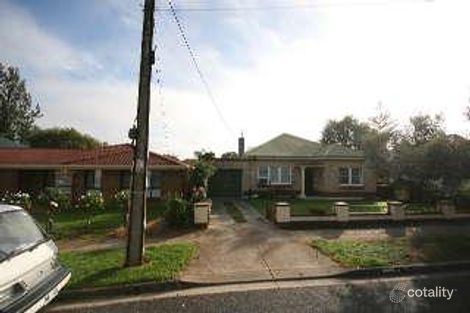 8 Romilly Ave, Manningham, SA 5086