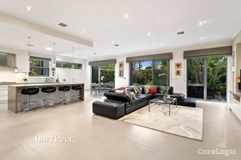 Property photo of 150 Sycamore Street Caulfield South VIC 3162