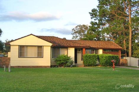 12 Mowbray Ave, Edgeworth, NSW 2285