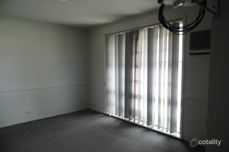 Property photo of 65 Fairbairn Road Sunshine West VIC 3020