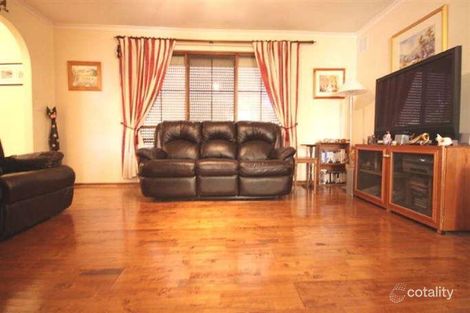 Property photo of 23 Falkenberg Road Nuriootpa SA 5355