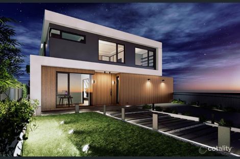 37 Cornell St, Camberwell, VIC 3124