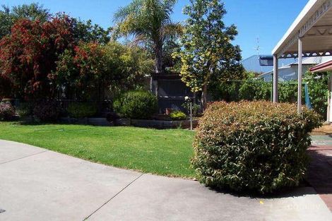 6 Emerald St, Donnybrook, WA 6239