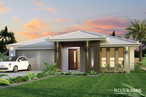 34 Mima St, Fletcher, NSW 2287