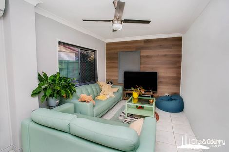 Property photo of 15 Hinkler Crescent Sunset QLD 4825