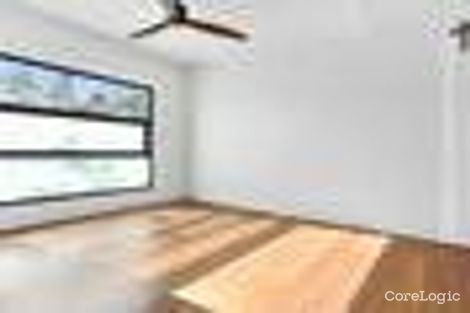 Property photo of 1 College Place Kew VIC 3101