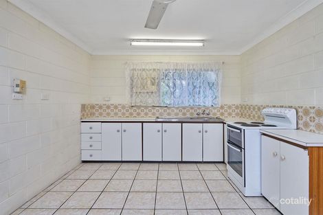 Property photo of 3/5 Crathern Close Edge Hill QLD 4870