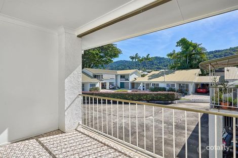 Property photo of 3/5 Crathern Close Edge Hill QLD 4870