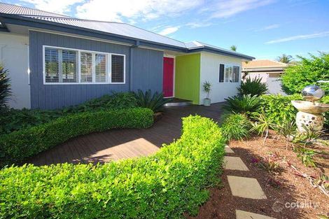 142 Beryl St, Coffs Harbour, NSW 2450