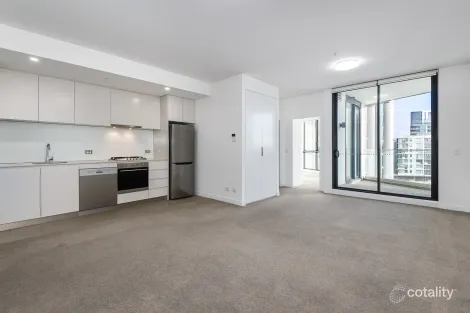 718/17 Chisholm St, Wolli Creek, NSW 2205