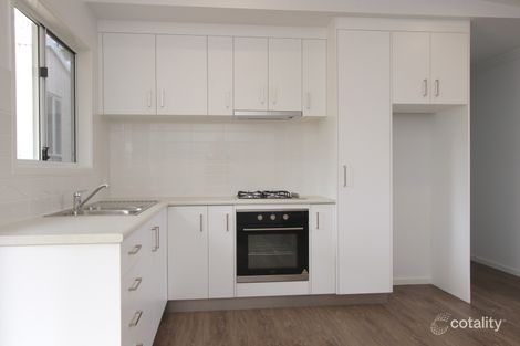 Property photo of 3A Survey Street Lennox Head NSW 2478