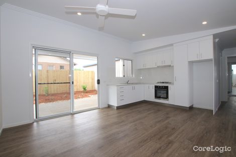 Property photo of 3A Survey Street Lennox Head NSW 2478